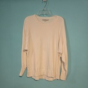 EUC Loft Long Sleeve Sweater